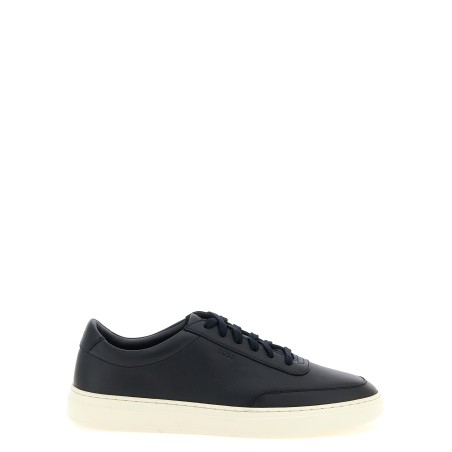 'Kieran' sneakers