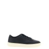 'Kieran' sneakers