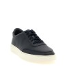 'Kieran' sneakers