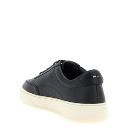 'Kieran' sneakers