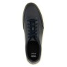 'Kieran' sneakers