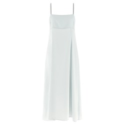 'Punto Luce' dress
