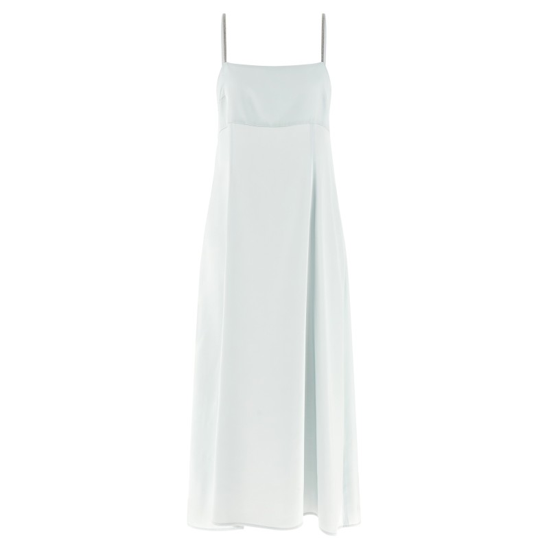 'Punto Luce' dress