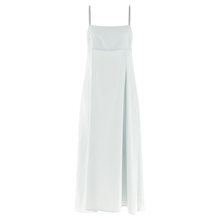 'Punto Luce' dress