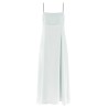 'Punto Luce' dress