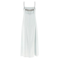 'Punto Luce' dress
