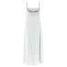 'Punto Luce' dress