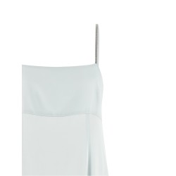 'Punto Luce' dress