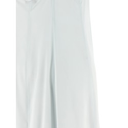 'Punto Luce' dress