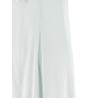 'Punto Luce' dress