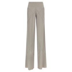 'Bias' pants