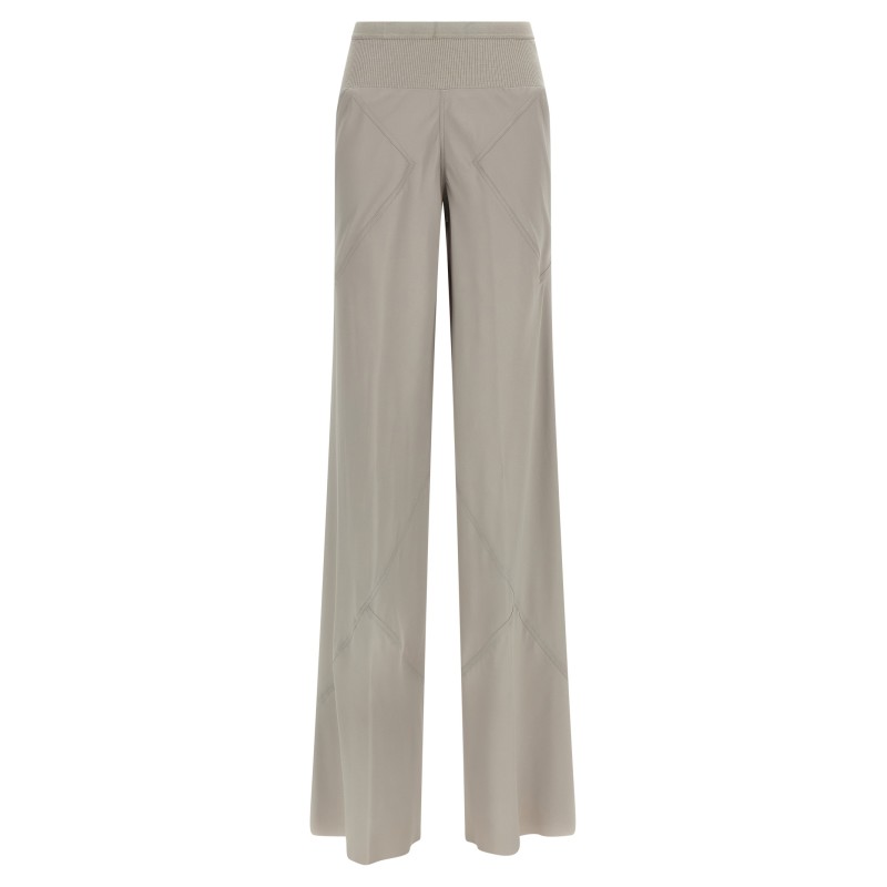 'Bias' pants