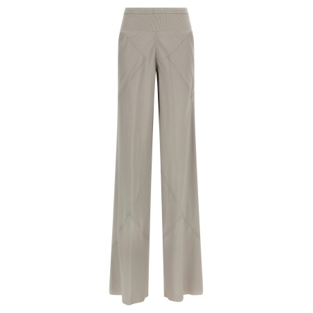 'Bias' pants