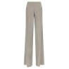 'Bias' pants