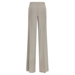 'Bias' pants