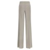 'Bias' pants