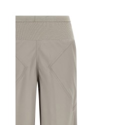 'Bias' pants