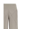 'Bias' pants