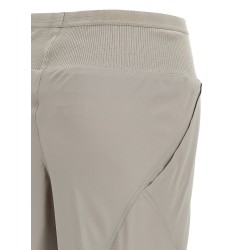 'Bias' pants