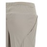 'Bias' pants
