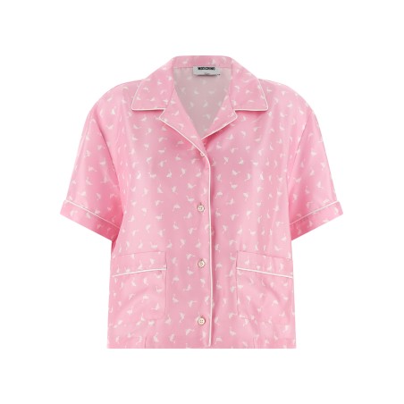 'Goose' shirt