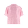 'Goose' shirt