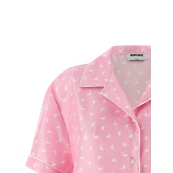 'Goose' shirt