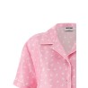 'Goose' shirt