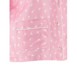 'Goose' shirt