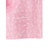'Goose' shirt