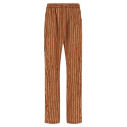 'Vanity' pants