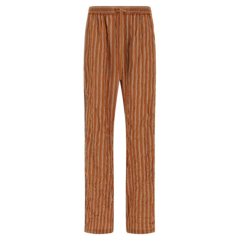 'Vanity' pants