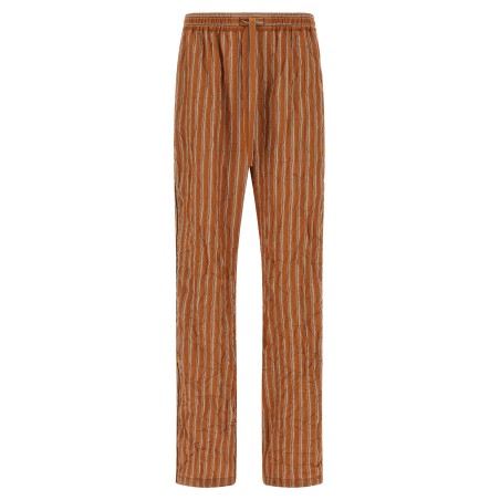 'Vanity' pants
