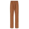 'Vanity' pants