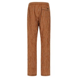 'Vanity' pants