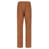 'Vanity' pants