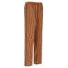 'Vanity' pants