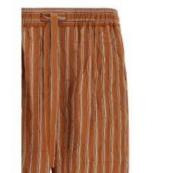 'Vanity' pants