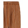'Vanity' pants