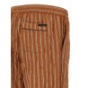 'Vanity' pants