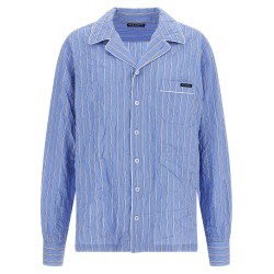 'Vanity' shirt