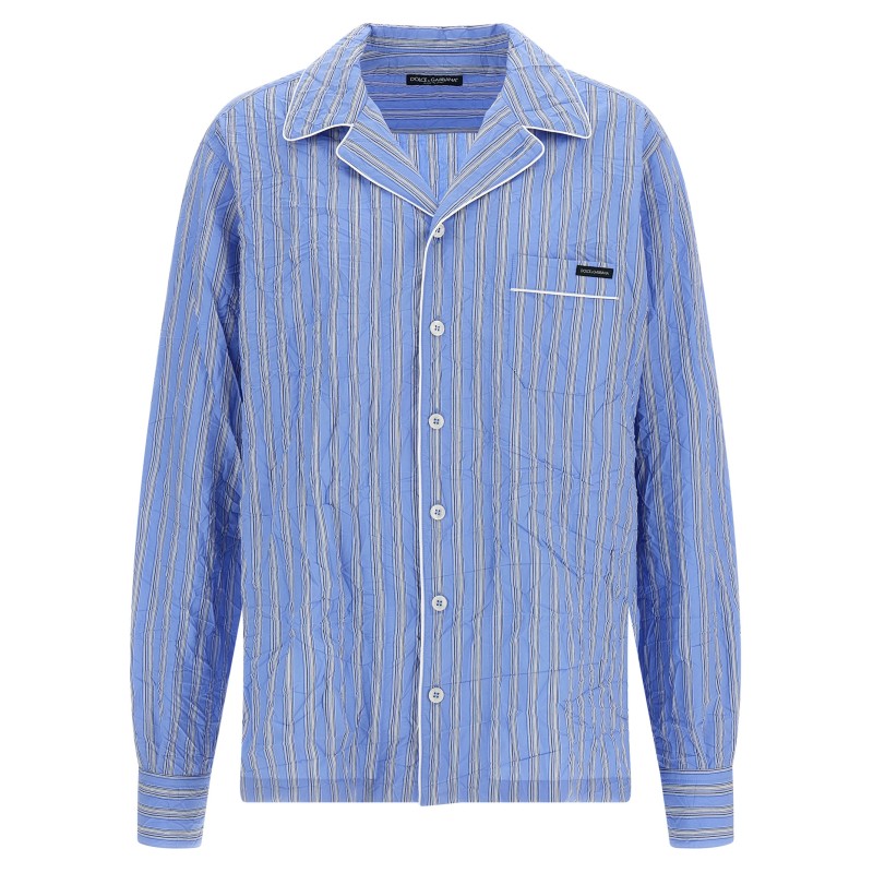 'Vanity' shirt