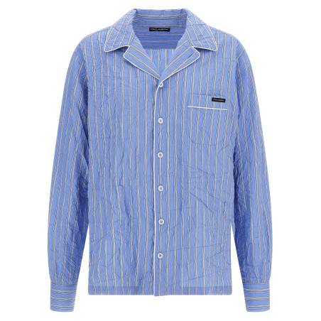 'Vanity' shirt