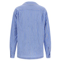 'Vanity' shirt