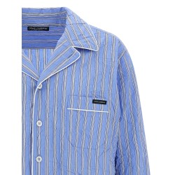 'Vanity' shirt