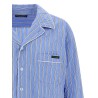 'Vanity' shirt