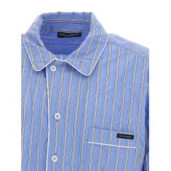 'Vanity' shirt