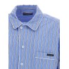 'Vanity' shirt