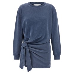 'Zae' dress