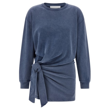 'Zae' dress